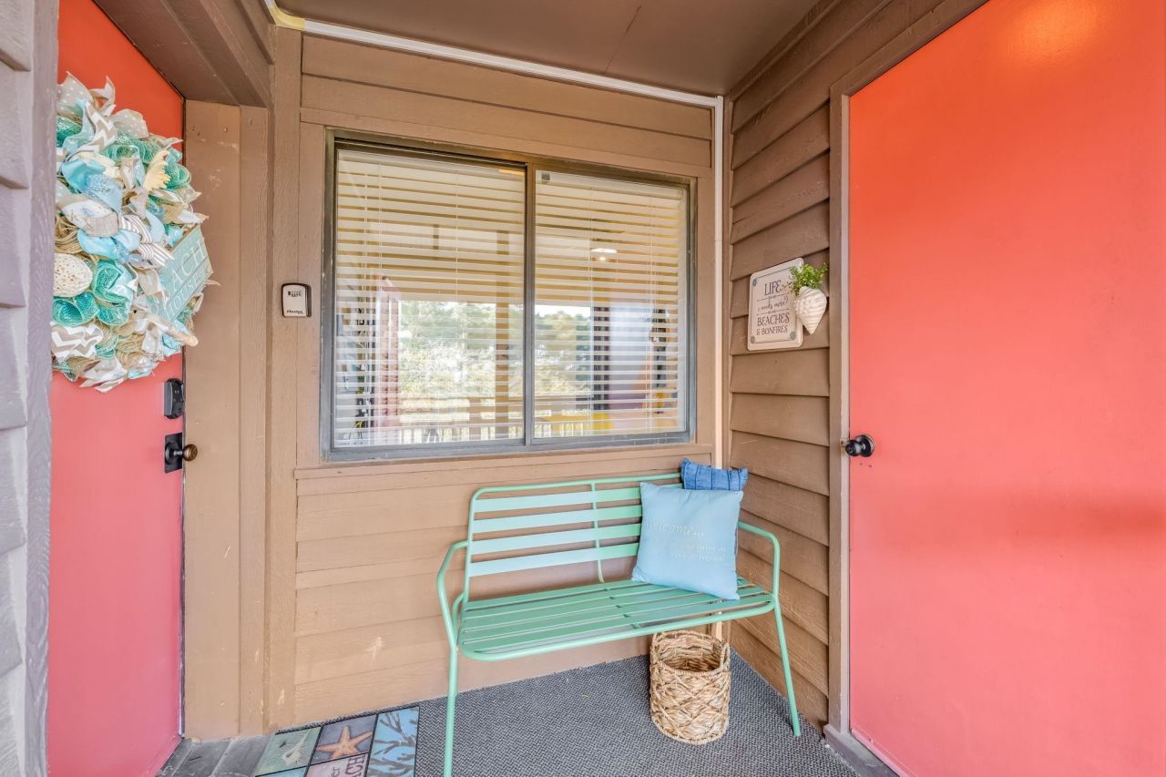 215 3rd Ave. N  Photo 22