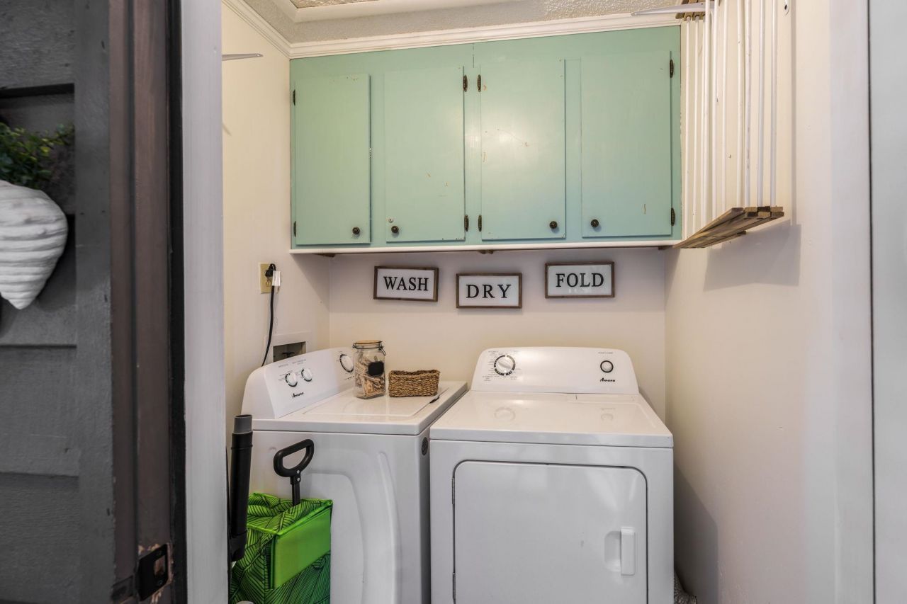 215 3rd Ave. N  Photo 23