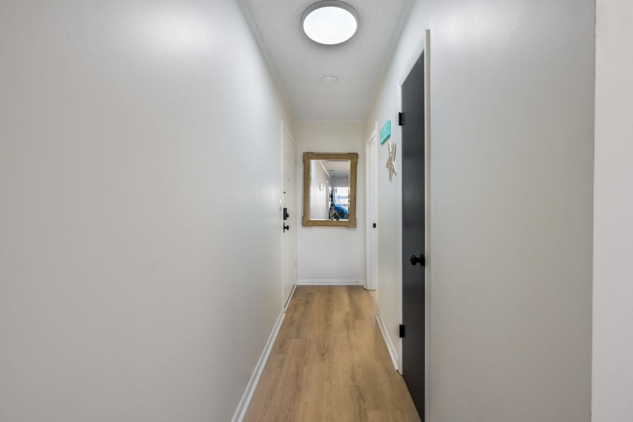 215 3rd Ave. N  Photo 24