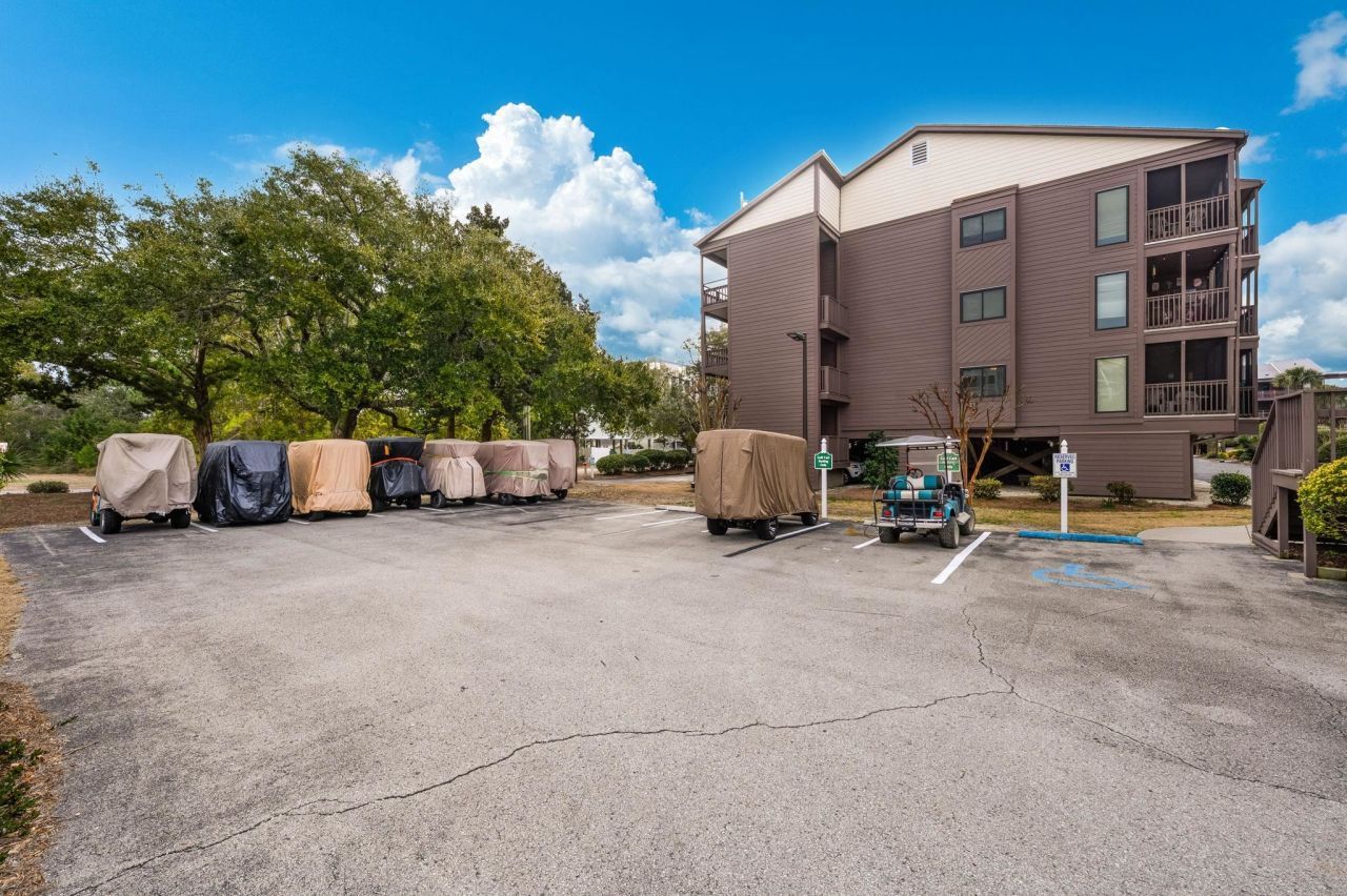 215 3rd Ave. N  Photo 26