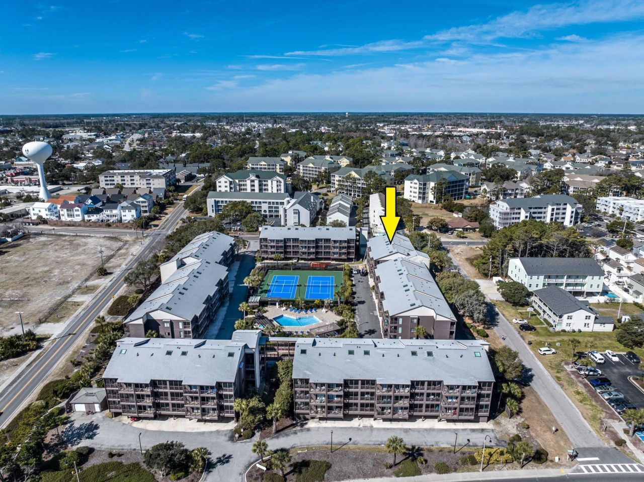 215 3rd Ave. N  Photo 27