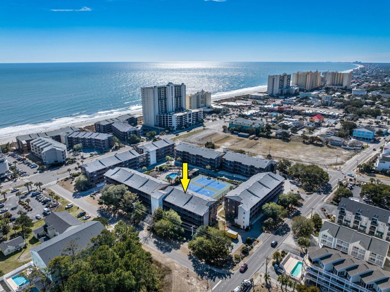 215 3rd Ave. N  Photo 28