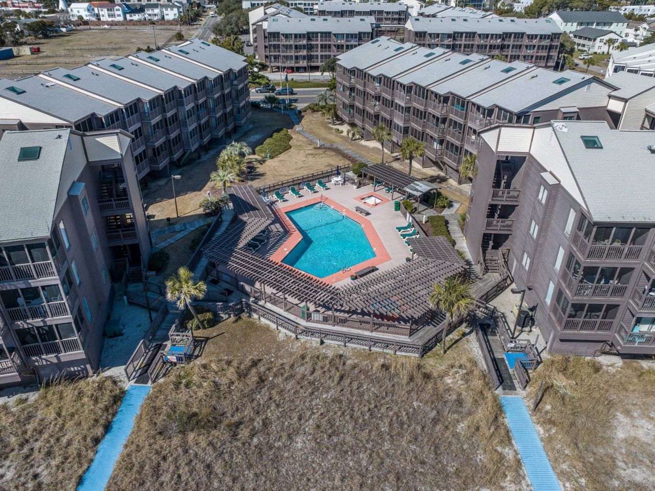 215 3rd Ave. N  Photo 29