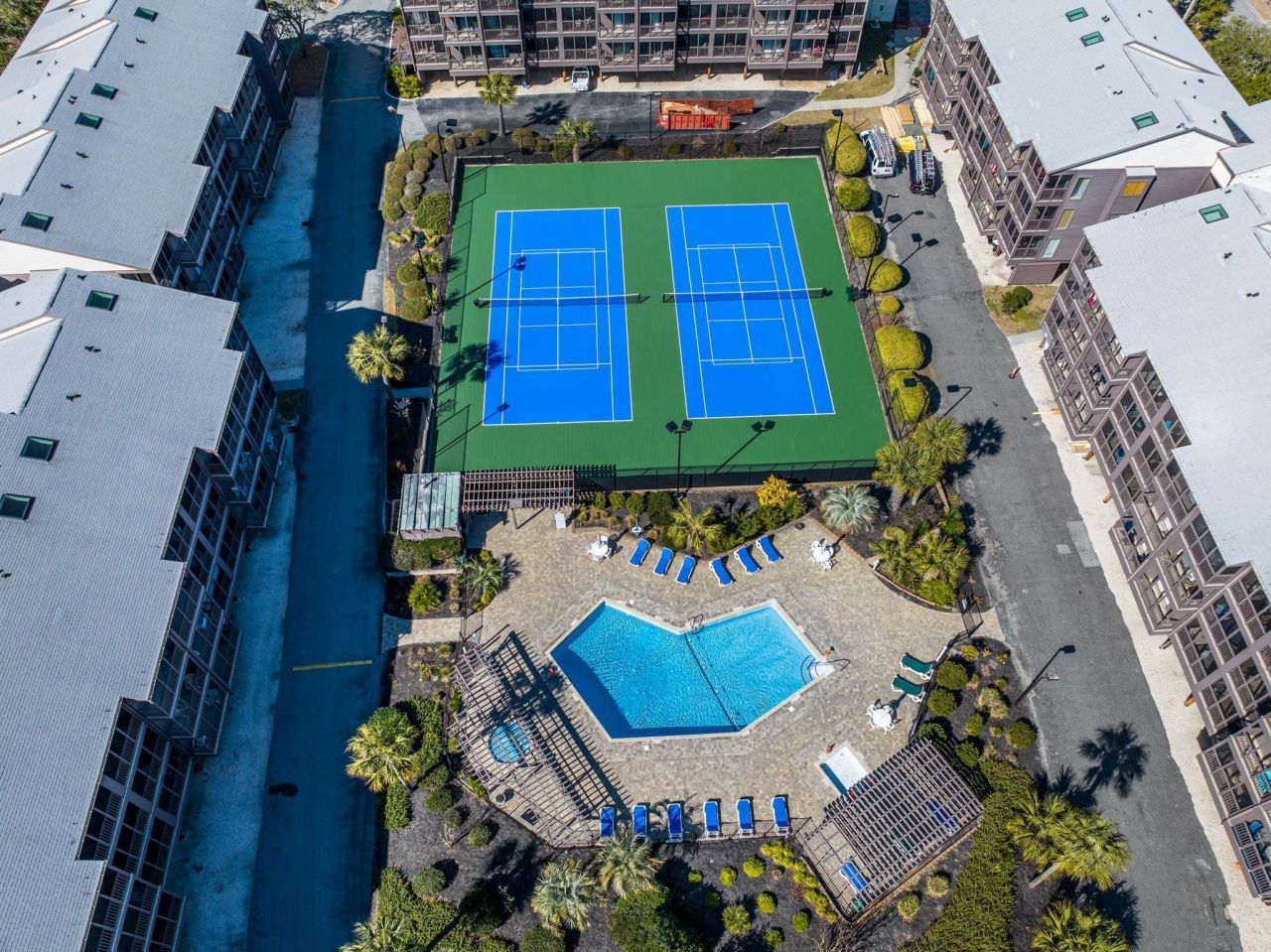 215 3rd Ave. N  Photo 30