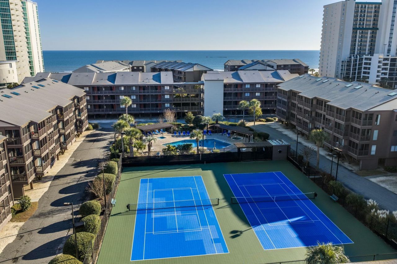 215 3rd Ave. N  Photo 31