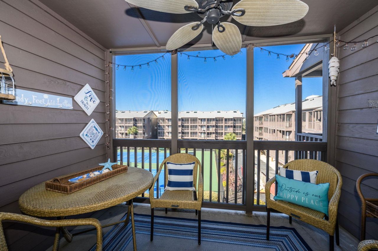 215 3rd Ave. N  Photo 32