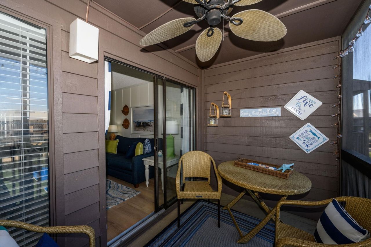 215 3rd Ave. N  Photo 33