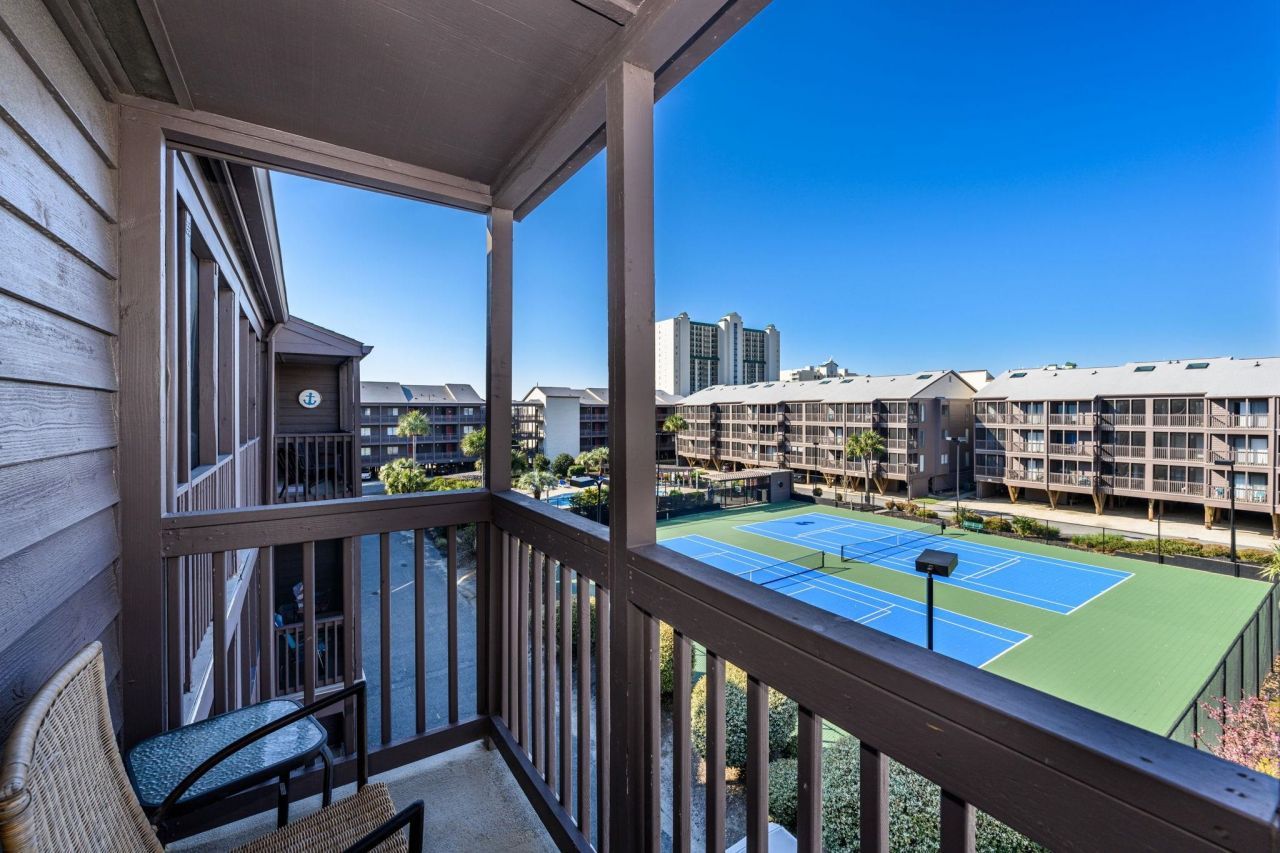 215 3rd Ave. N  Photo 34