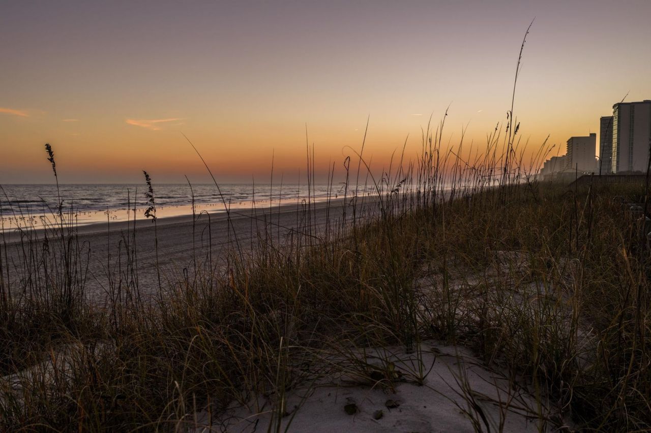 215 3rd Ave. N  Photo 36