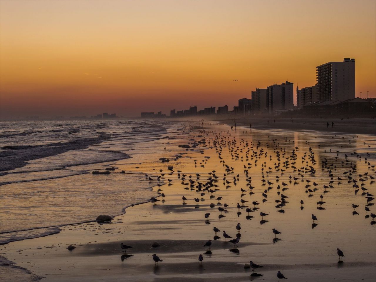 215 3rd Ave. N  Photo 37