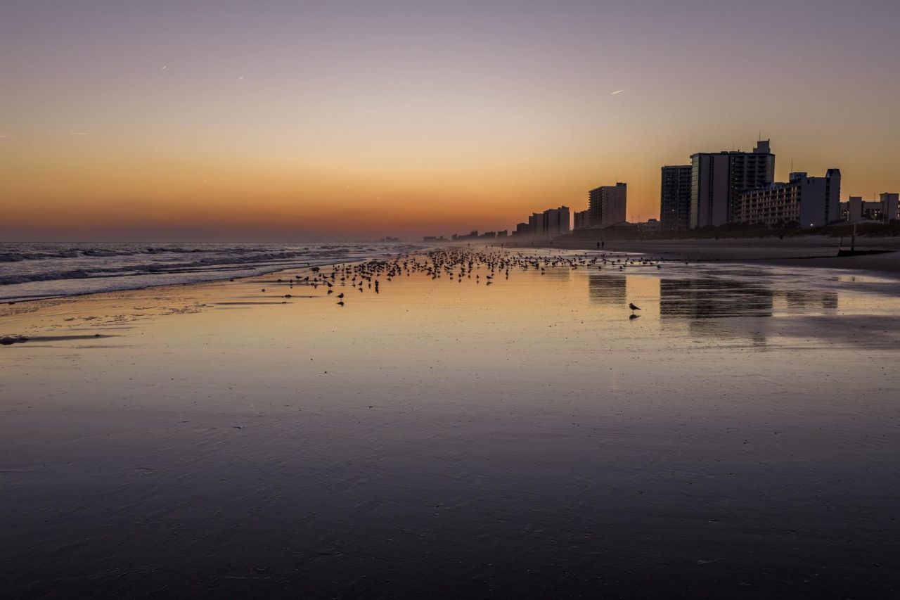 215 3rd Ave. N  Photo 38