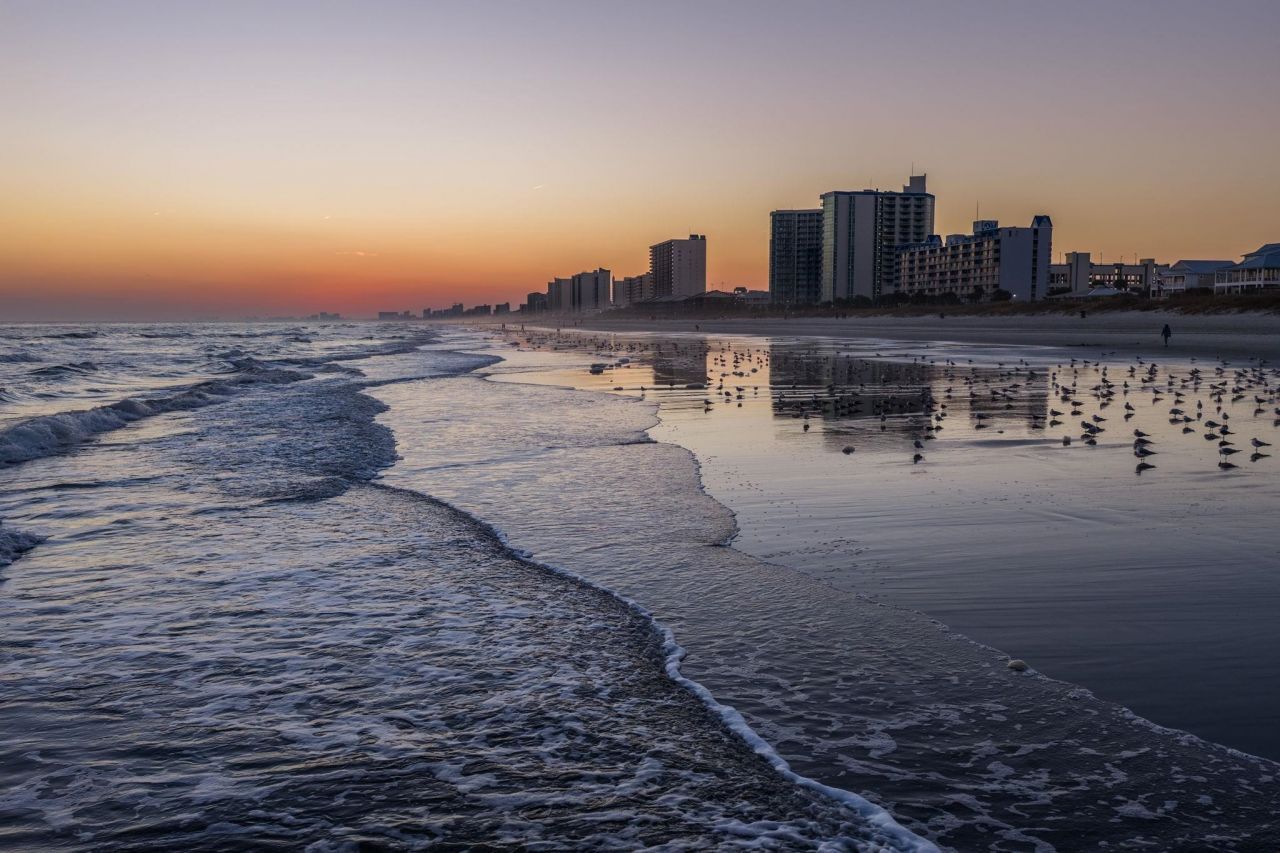 215 3rd Ave. N  Photo 39