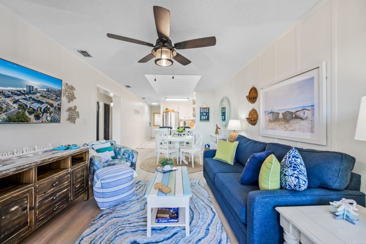 215 3rd Ave. N  Photo 5