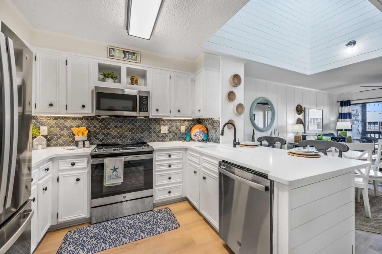 215 3rd Ave. N  Photo 7