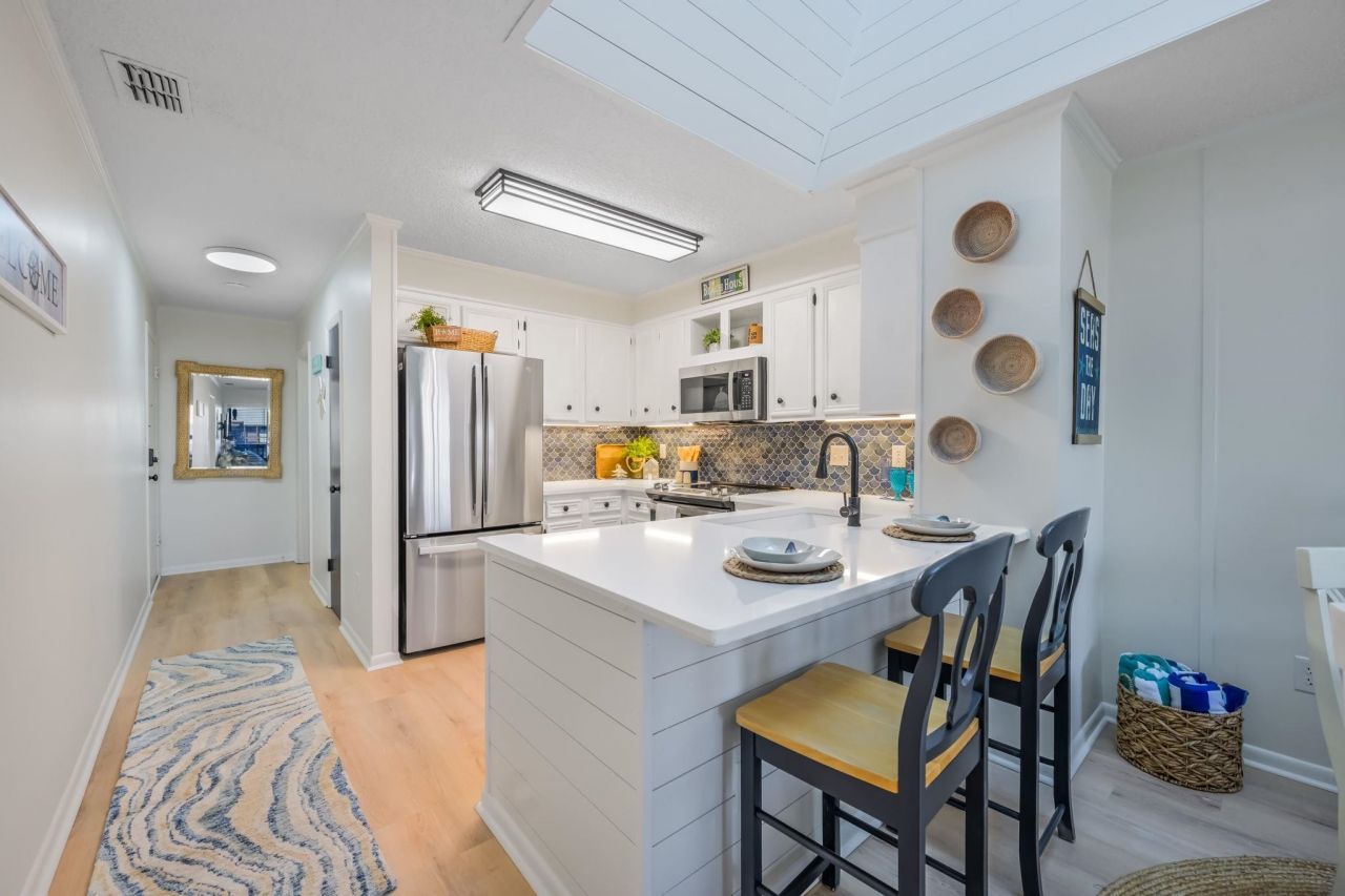 215 3rd Ave. N  Photo 8