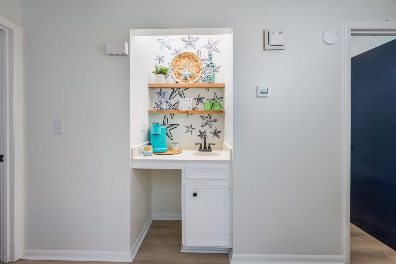 215 3rd Ave. N  Photo 9