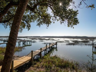 1599 Terns Nest Road, Charleston, SC 29412