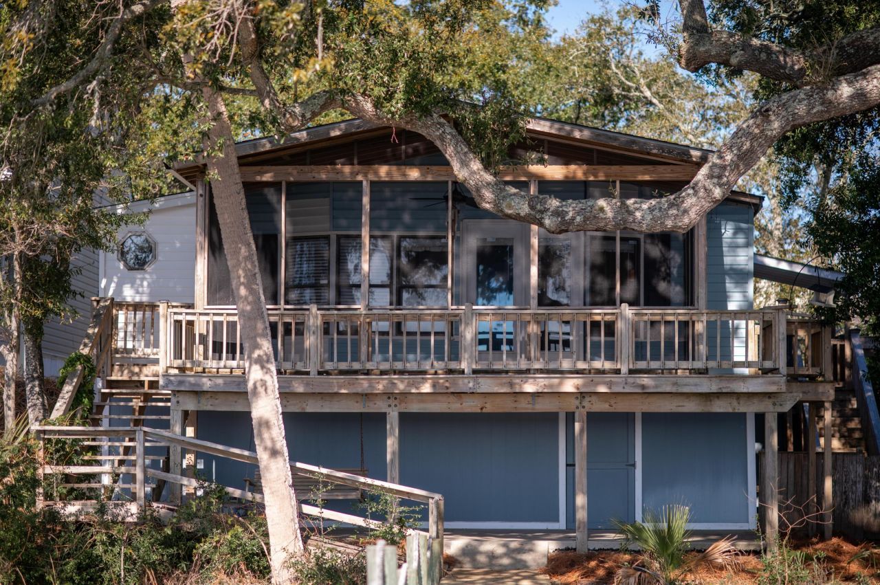 1599 Terns Nest Road Photo 12