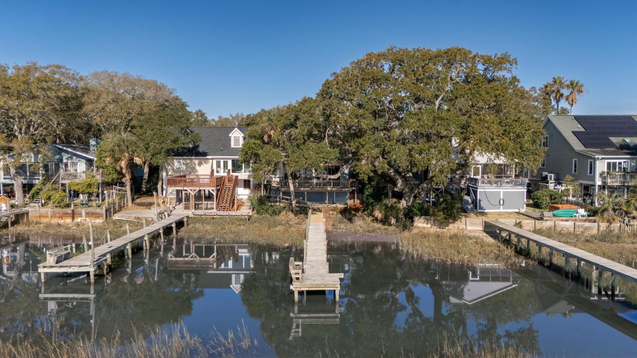 1599 Terns Nest Road Photo 13