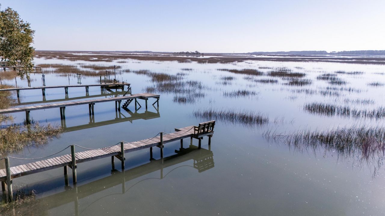 1599 Terns Nest Road Photo 14