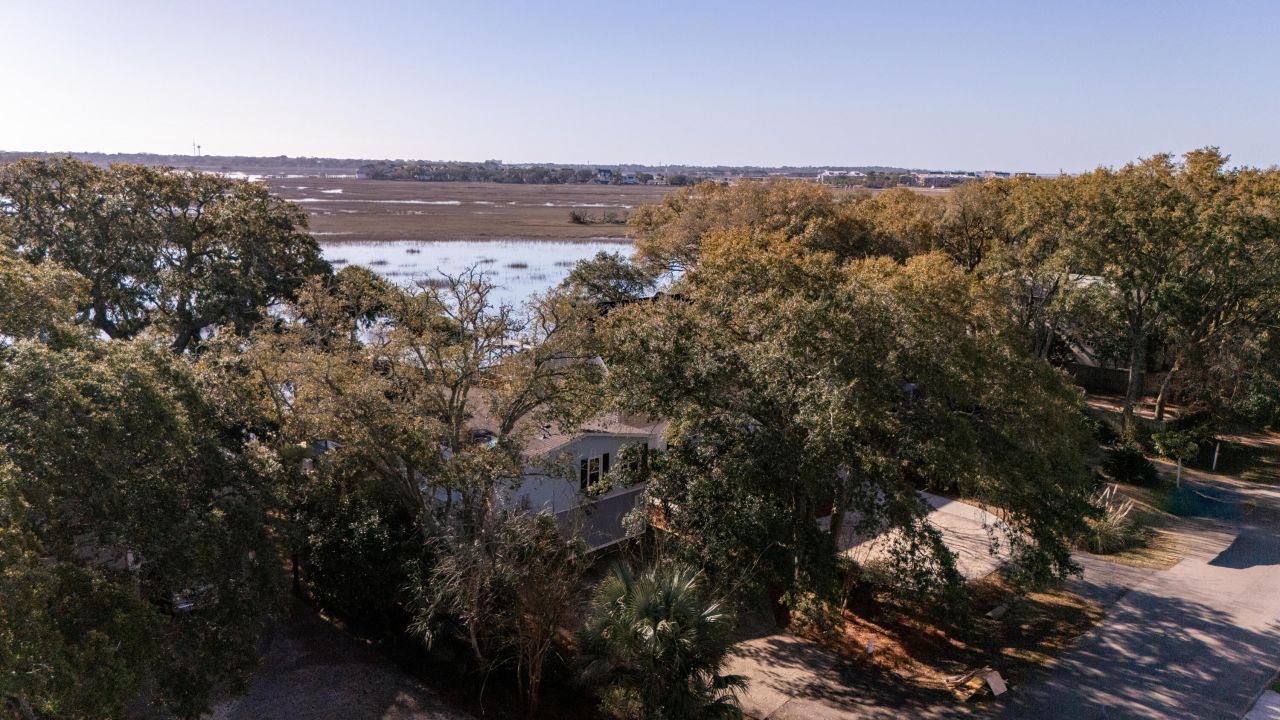 1599 Terns Nest Road Photo 15