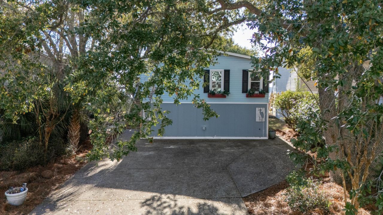 1599 Terns Nest Road Photo 16