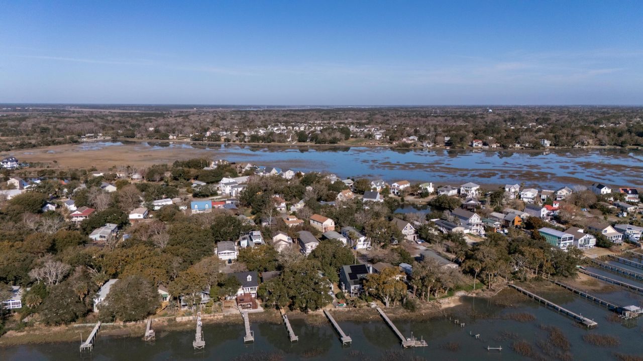 1599 Terns Nest Road Photo 18