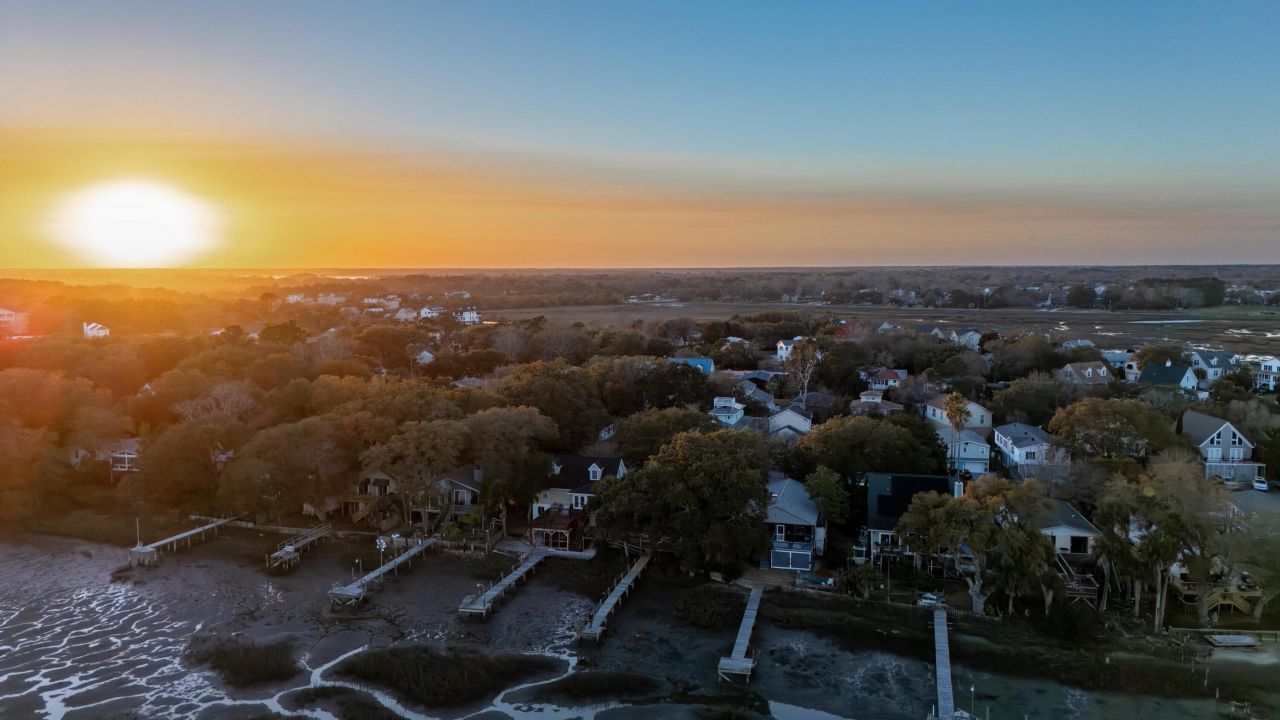 1599 Terns Nest Road Photo 19