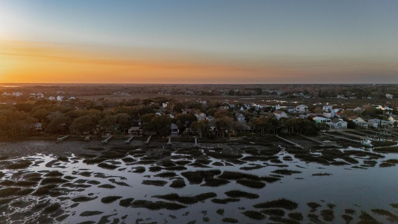 1599 Terns Nest Road Photo 20