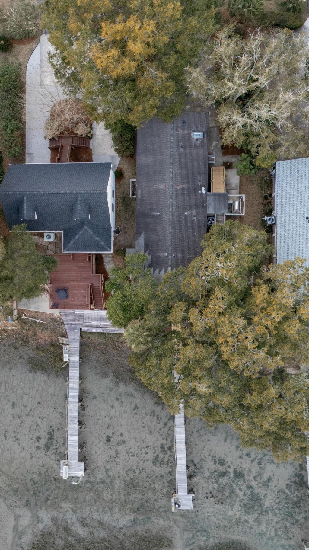 1599 Terns Nest Road Photo 21