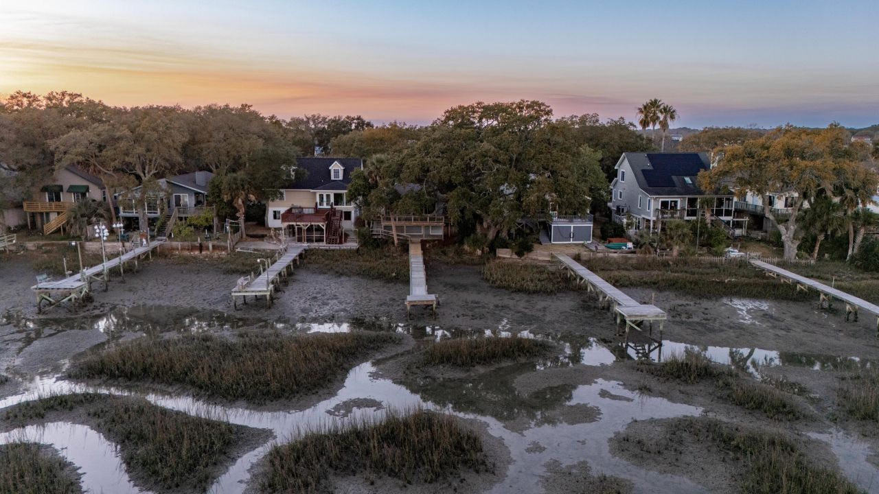 1599 Terns Nest Road Photo 22