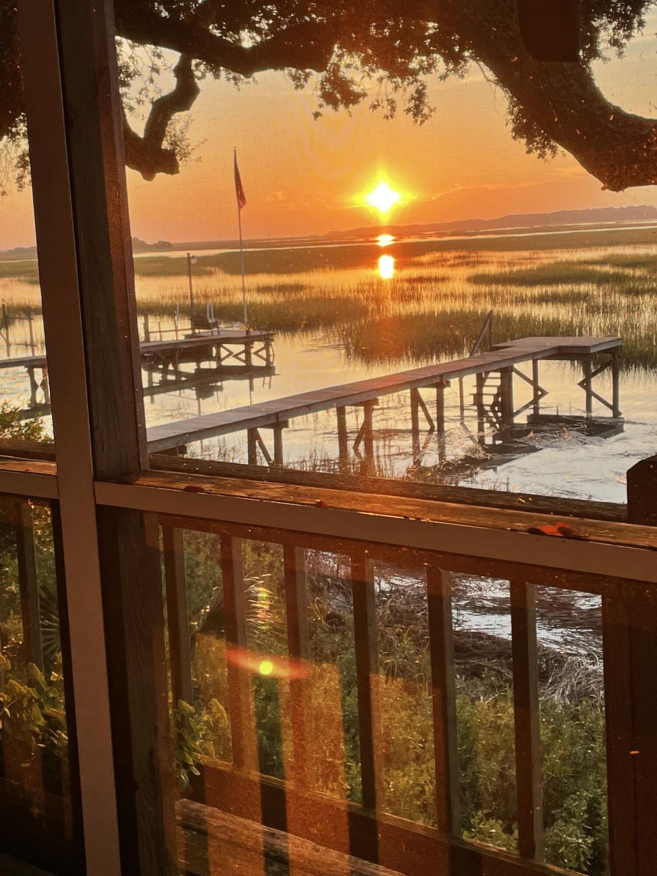 1599 Terns Nest Road Photo 23