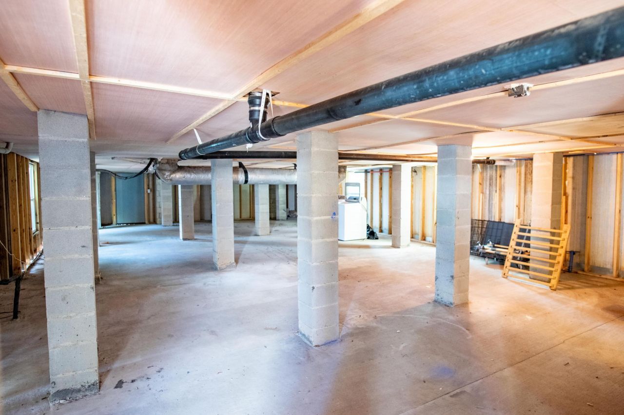 1599 Terns Nest Road Photo 24