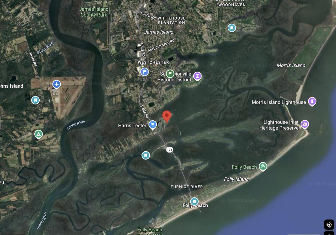 1599 Terns Nest Road Photo 25