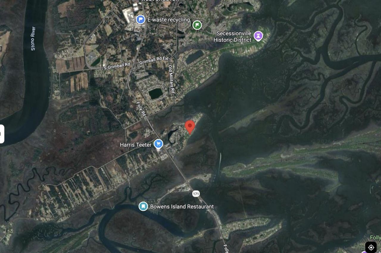 1599 Terns Nest Road Photo 26