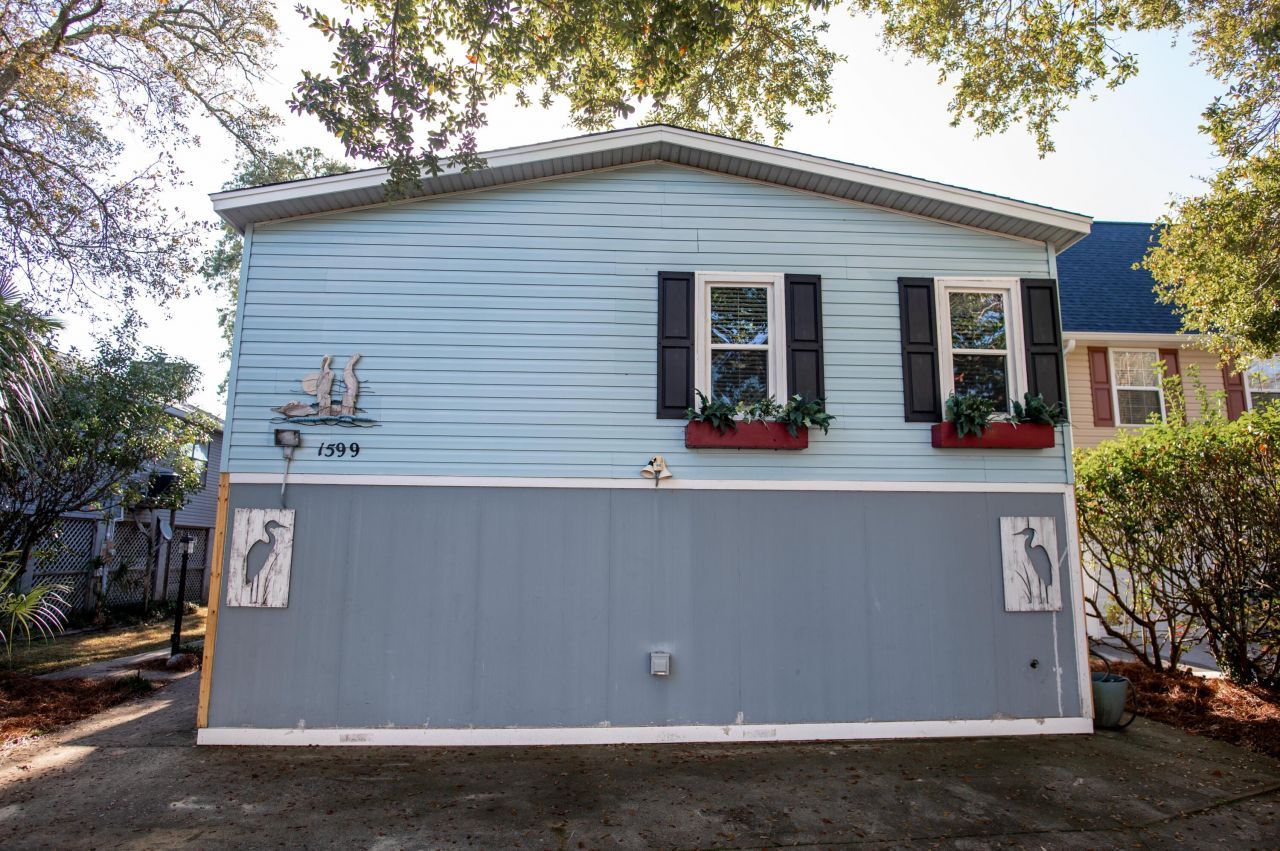 1599 Terns Nest Road Photo 27