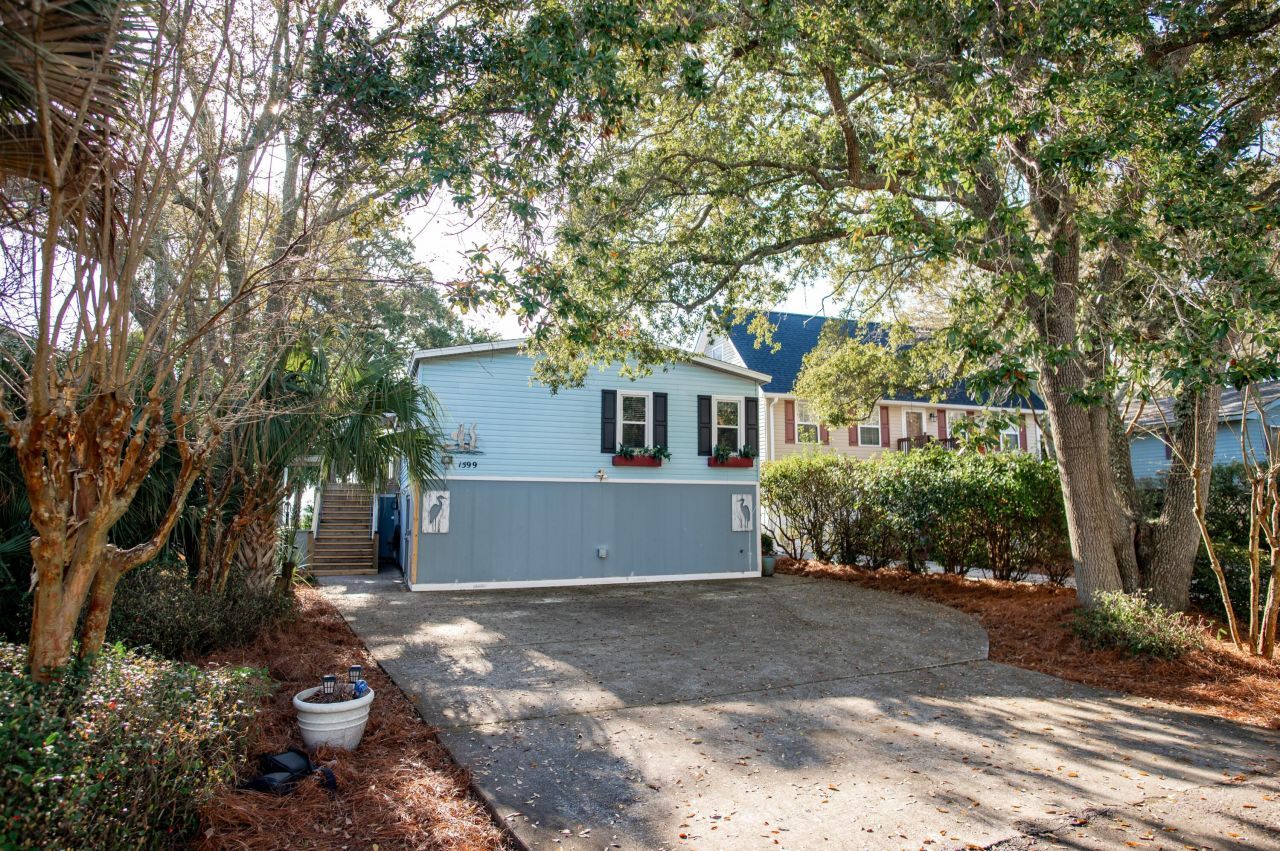 1599 Terns Nest Road Photo 28