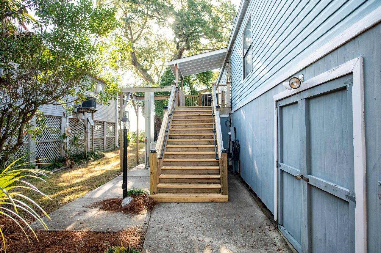 1599 Terns Nest Road Photo 29