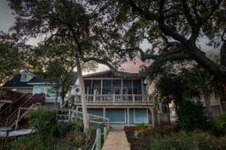 1599 Terns Nest Road photo 4