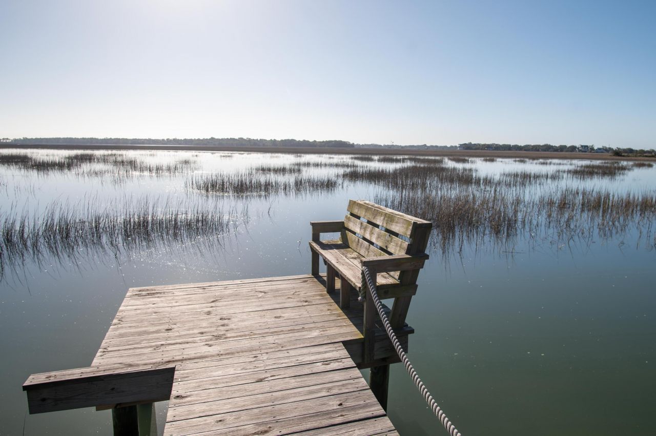 1599 Terns Nest Road Photo 31