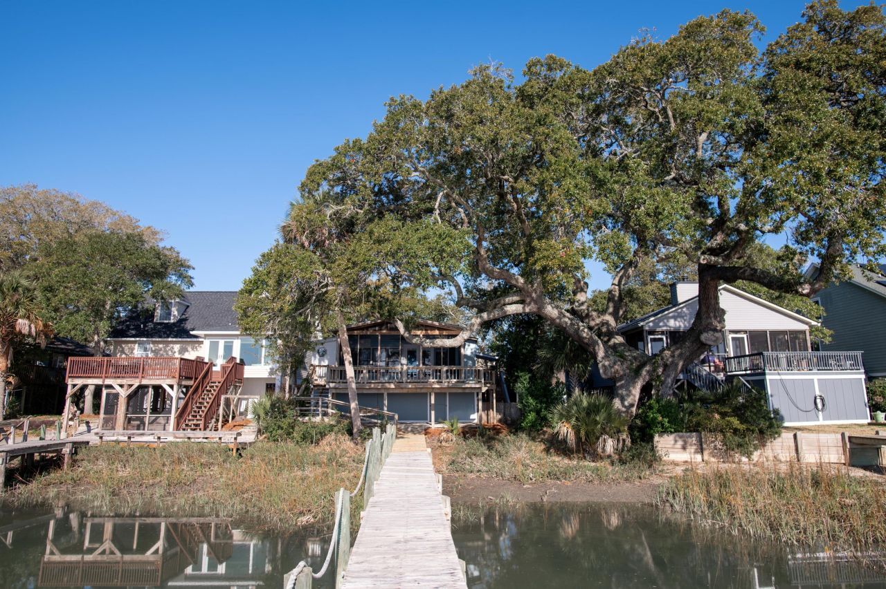 1599 Terns Nest Road Photo 32