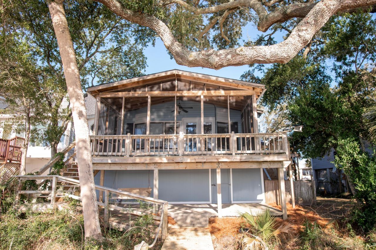 1599 Terns Nest Road Photo 33