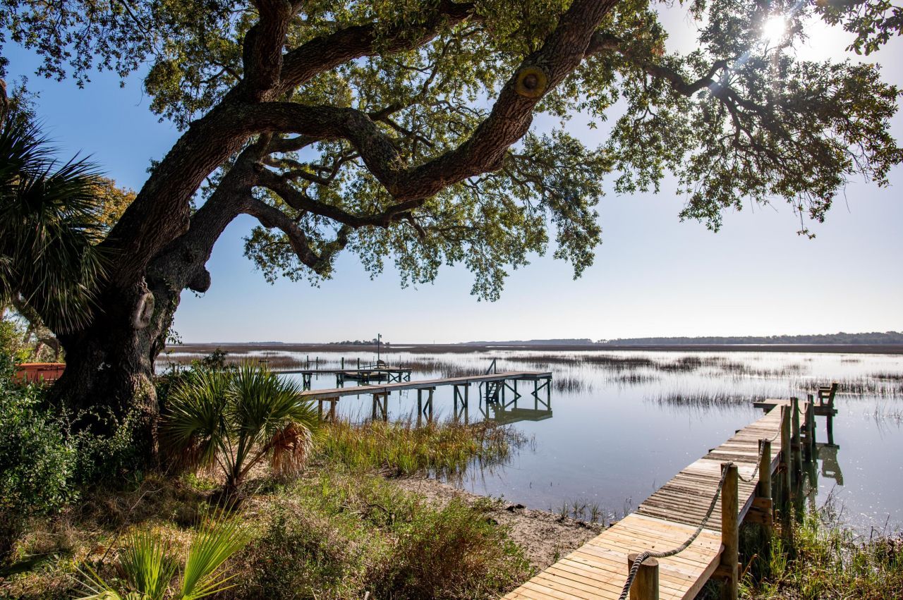 1599 Terns Nest Road Photo 35