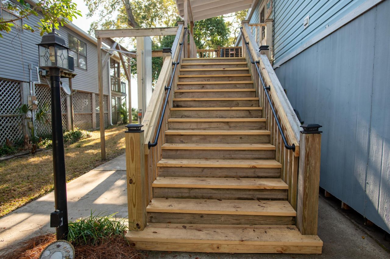 1599 Terns Nest Road Photo 37