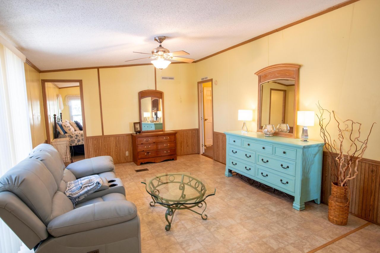 1599 Terns Nest Road Photo 39