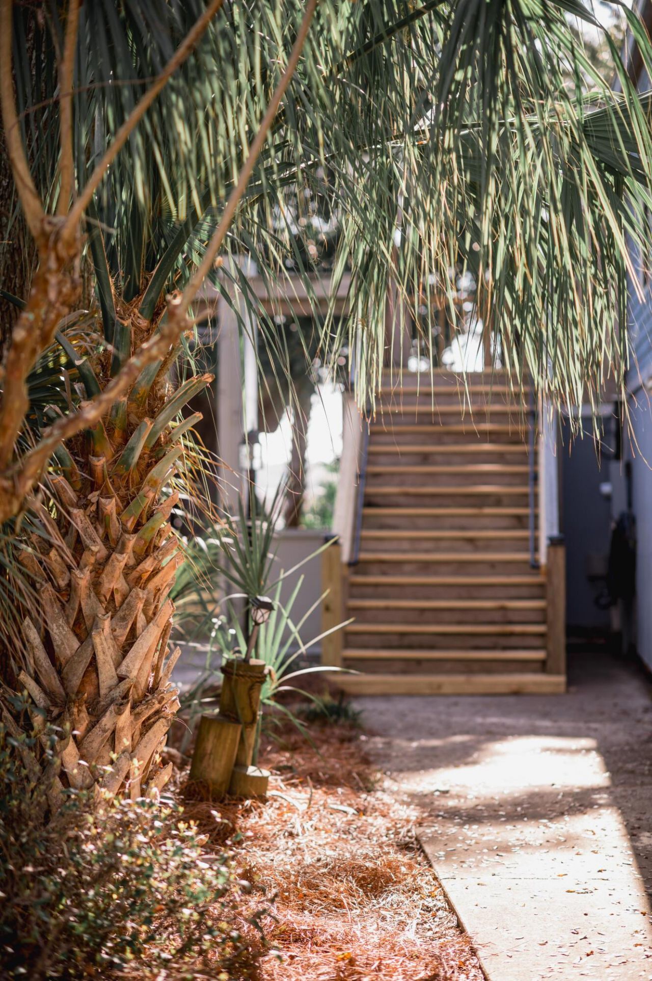 1599 Terns Nest Road Photo 4