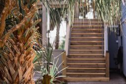 1599 Terns Nest Road photo 4