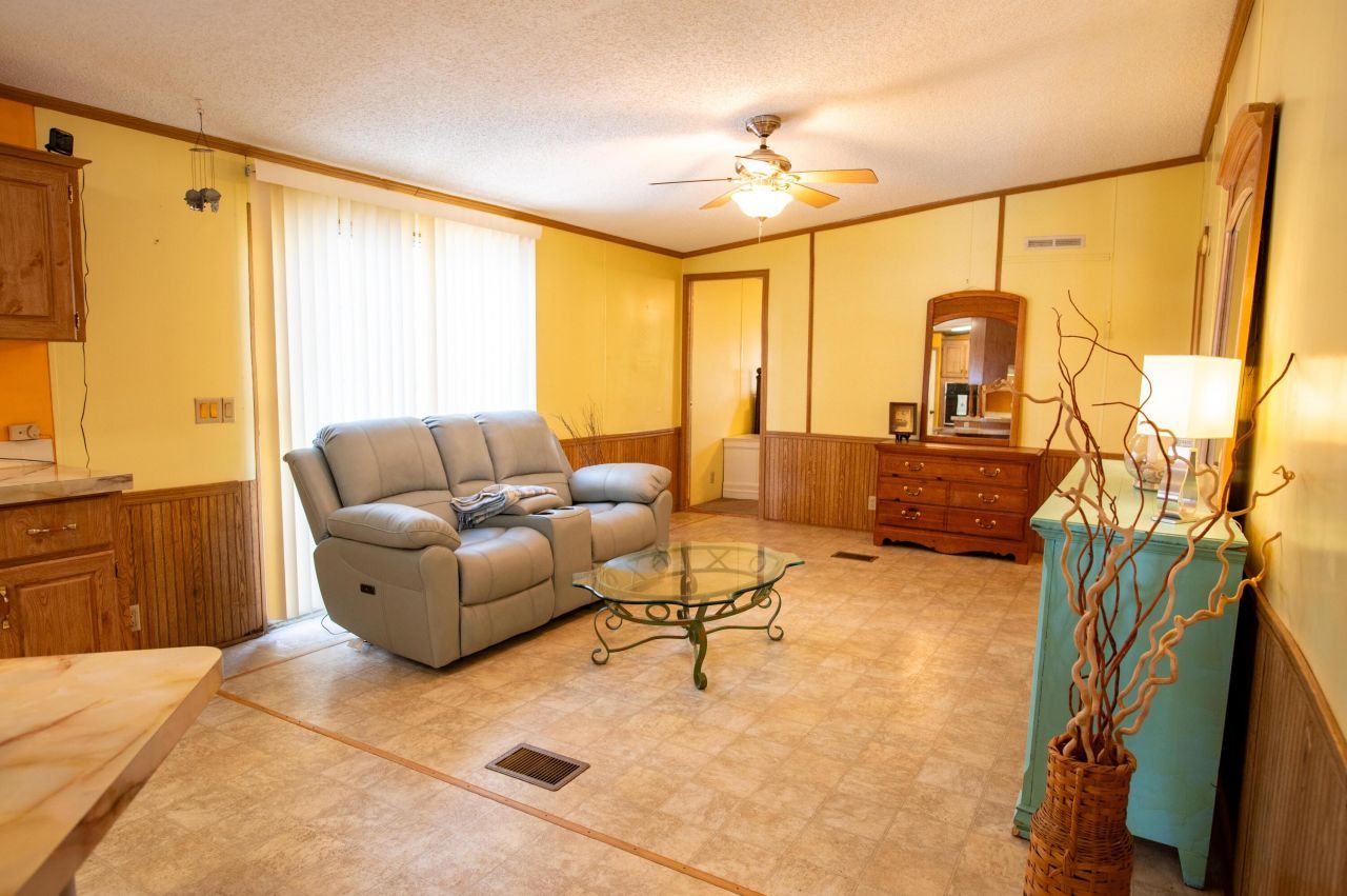 1599 Terns Nest Road Photo 40