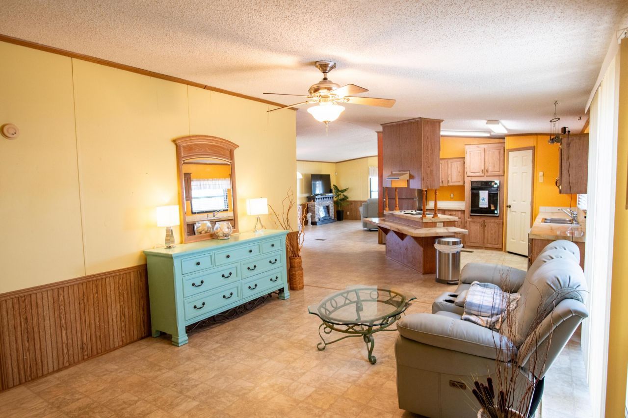 1599 Terns Nest Road Photo 41