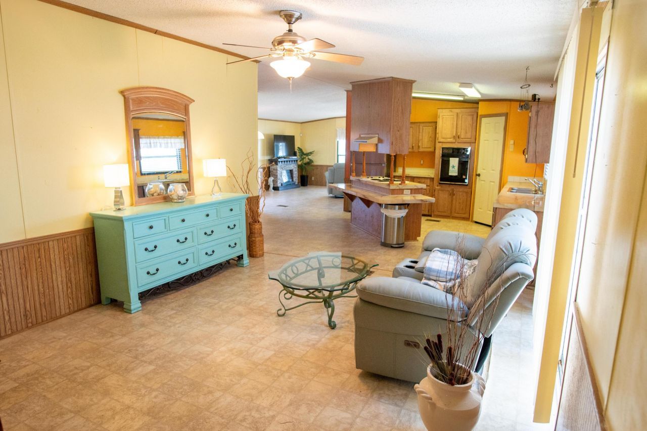 1599 Terns Nest Road Photo 42